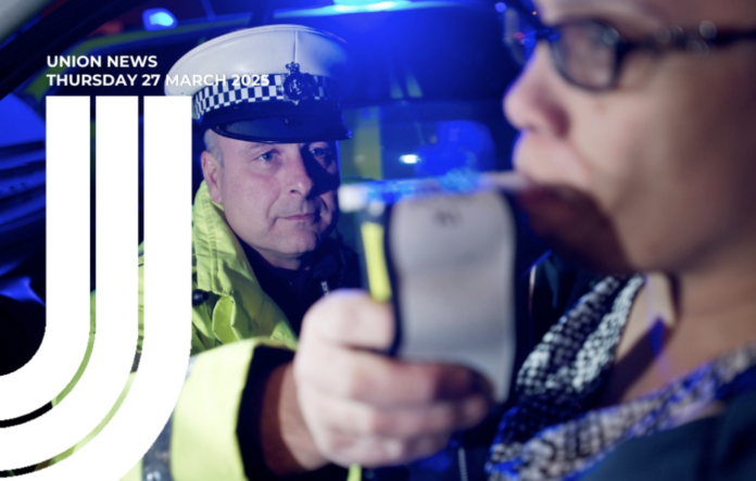 Screenshot 2025-03-28 at 5.52.46 AM